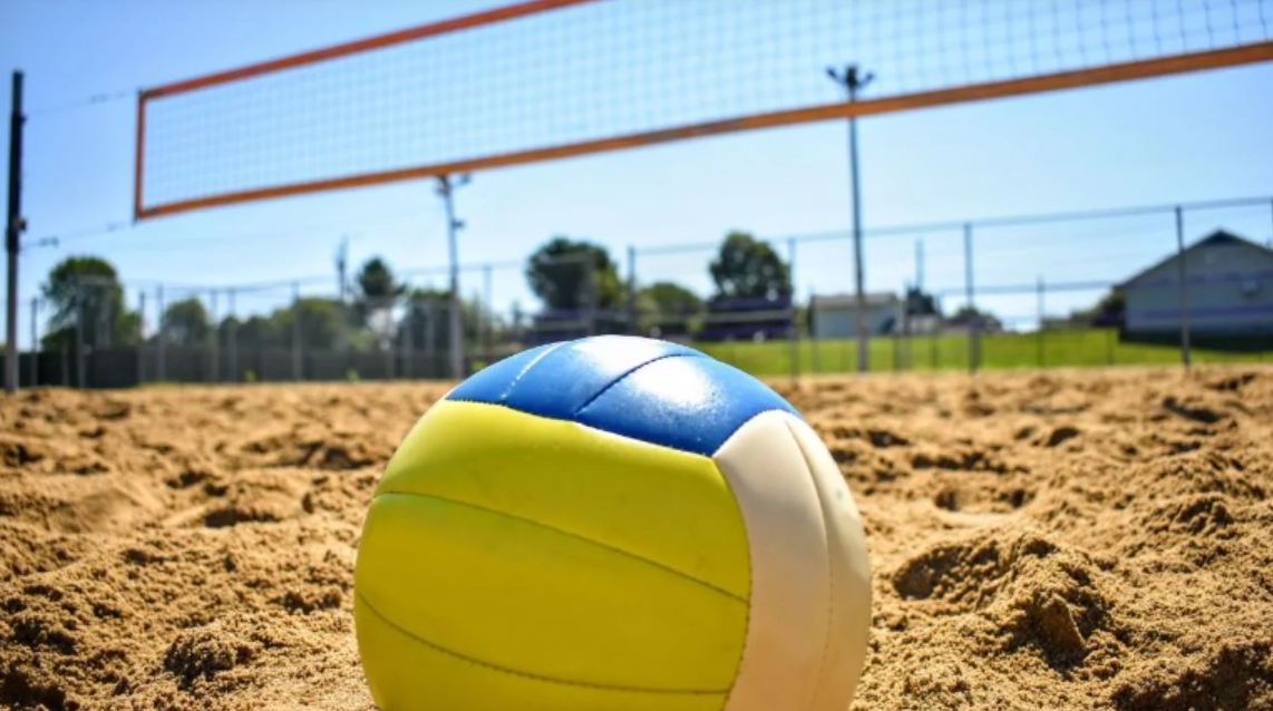 You are currently viewing Comparando a popularidade do vôlei de quadra e de praia no Brasil